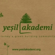 http://denizcemonduygu.com/files/dimgs/thumb_1x225_1_11_462.jpg