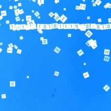 http://denizcemonduygu.com/files/dimgs/thumb_1x225_1_12_461.jpg