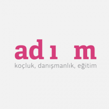 http://denizcemonduygu.com/files/dimgs/thumb_1x225_1_63_469.png