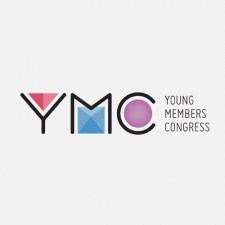 http://denizcemonduygu.com/files/dimgs/thumb_1x225_1_69_501.png