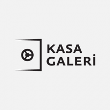 http://denizcemonduygu.com/files/dimgs/thumb_1x225_1_72_524.png